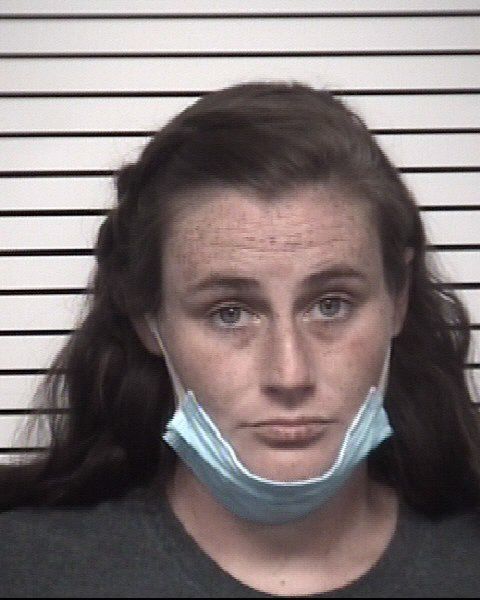 Andie Linnea Cornell